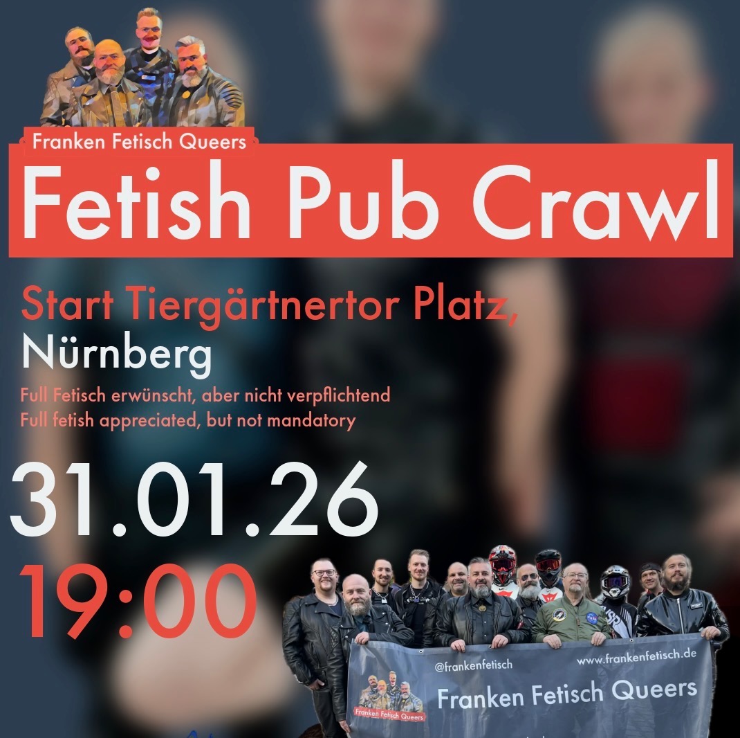 Terminübersicht viertes Quartal 2025